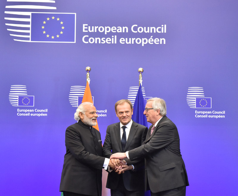 indiaeusummitstressesonstrategicpartnershipininvestmentclimateterrorism